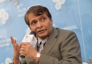 Prabhu