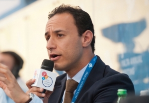 Osman