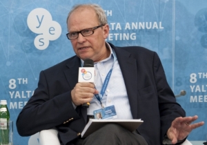 Aslund